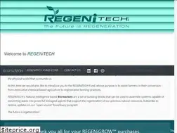 Sites similar to algaeaqua.com