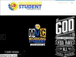 Sites similar to algaedensing.ucoz.com