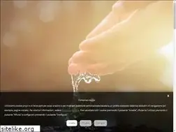 Sites similar to algaenergy.it