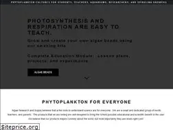 Sites similar to algaeresearchsupply.com