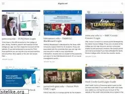 Sites similar to algala.net