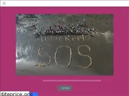 Sites similar to algalreef.weebly.com