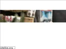 Sites similar to algamar.com.co