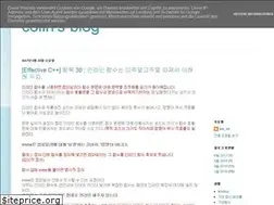 Sites similar to algamza.blogspot.com