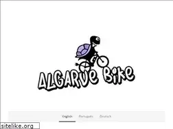 Sites similar to algarve-bike.com