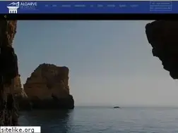 Sites similar to algarve-retreats.com