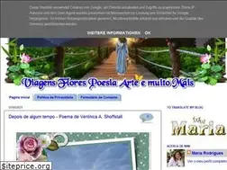 Sites similar to algarve-saibamais.blogspot.com