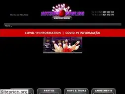 Sites similar to algarvebowling.com