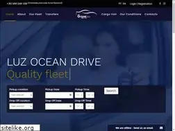 Sites similar to algarvecarrental.com