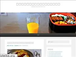 Sites similar to algarvee.com
