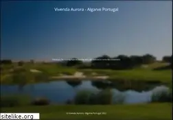 Sites similar to algarveholidayvilla.com