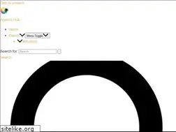 Sites similar to algarvehub.com