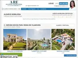 Sites similar to algarveimobiliaria.com
