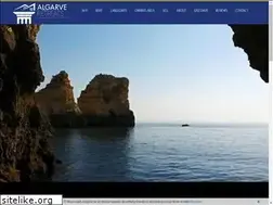 Sites similar to algarveluxuryproperty.com