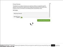 Sites similar to algarvemoods.com