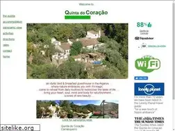 Sites similar to algarveparadise.com