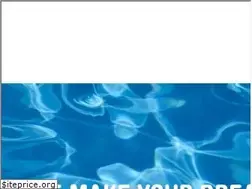 Sites similar to algarvepools.pt