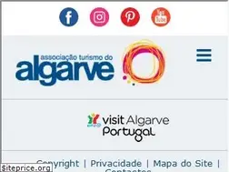 Sites similar to algarvepromotion.pt