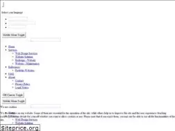Sites similar to algarvesite.com