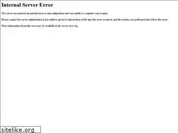 Sites similar to algarvetoday.net