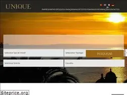 Sites similar to algarveuniqueproperties.com