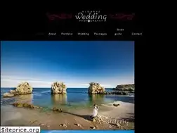 Sites similar to algarveweddingphotography.com