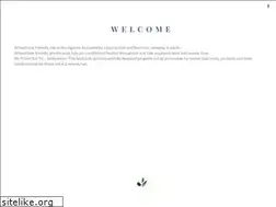 Sites similar to algarvewheelchairholidays.com
