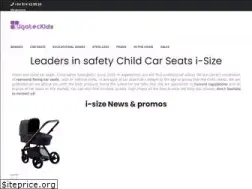 Sites similar to algateckids.com