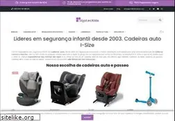 Sites similar to algateckids.pt