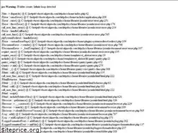 Sites similar to algawda.com