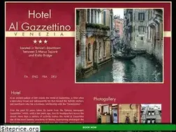 Sites similar to algazzettino.com