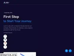 Sites similar to algbly.com