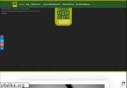 Sites similar to algebra.org