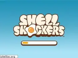 Sites similar to algebra.vip