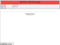 Sites similar to algebra1.com
