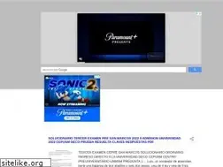 Sites similar to algebraenpdf.blogspot.com