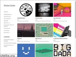 Sites similar to algebraicart.com