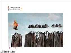 Sites similar to algebratheclub.com