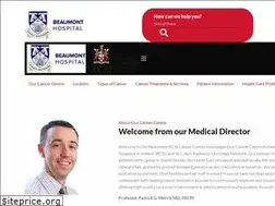 Sites similar to algebris.com
