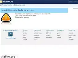 Sites similar to algeciras.foro.st