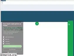 Sites similar to algeco.be