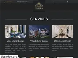 Sites similar to algedra.com.tr