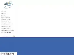 Sites similar to algeei.org