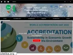 Sites similar to algerac.dz