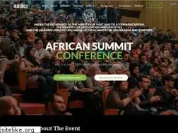 Sites similar to algeria20.com