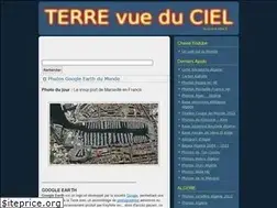 Sites similar to algeriaspace.blogspot.com