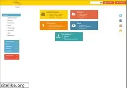 Sites similar to algerie-pratique.com