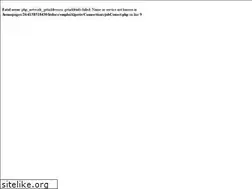 Sites similar to algeriemploi.com