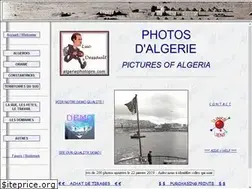 Sites similar to algeriephotopro.com