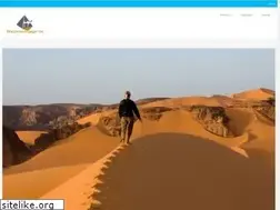 Sites similar to algerievoyage-dz.com